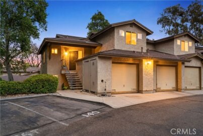 7382 Park View Court Photo