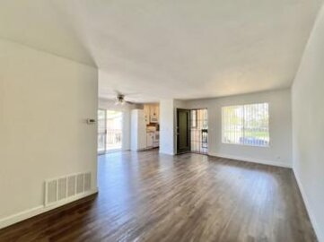 Magnificent Carefree East Condominium Located at 10160 Peaceful Court was Just Sold