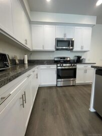 344 Stillwater Photo