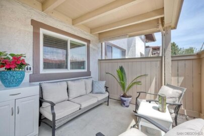 9856 Shirley Gardens ##3 Photo