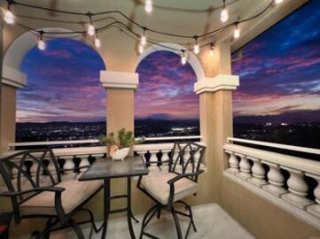 Terrific Northstar Townhouse Located at 1710 Montilla was Just Sold