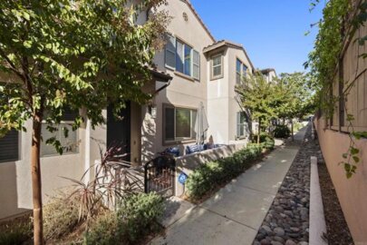7508 Eagle Drive Photo